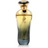 Parfémovaná voda Al Haramain Oyuny 100 ml