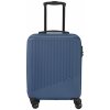 Travelite Bali S Blue 34l