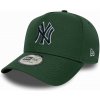 NEW ERA šiltovka 940 Aframe Mlb Outline Script Neyyan Cig CIG