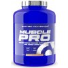 Scitec Muscle Pro 2500 g