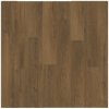 Unilin XpertPro Electo 89876Q Dub Stellata 3,88 m²