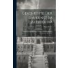 Geschichte Der Baukunst Im Alterthum (Franz Reber)(Pevná)