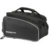 Max1 Rackbag XL