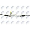 Servo riadenie, prevodka riadenia CHRYSLER 300C 04-, DODGE MAGNUM 05-08