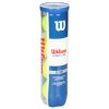 Wilson Ultra Club All Court 4 ks