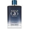 Giorgio Armani Acqua di Giò Profondo parfumovaná voda pánska 200 ml