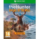 theHunter: Call of the Wild