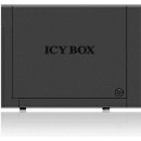 Icy Box IB-RD3640SU3