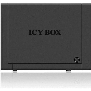 Icy Box IB-RD3640SU3