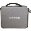 Puzdro na Navijaky Shimano Reel Case Large