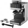 SES 5000SS Espresso SENCOR