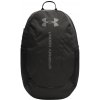 Under Armour Hustle Lite Black/Castlerock 26.5 L
