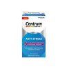 Centrum Anti-Stress 30 tabliet