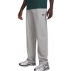 Under Armour | Under Armour Rival LW Pant | šedá| M