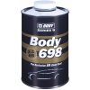 HB BODY 698 2:1 HS Clearcoat SR 1L