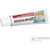 Blend-a-dent krem 47 g Sviezi