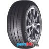 Nexen ROADIAN CTX 215/70 R15C 109S #A,A,B(72dB)