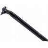 Ritchey WCS Link 31.6x400 mm sedlovka