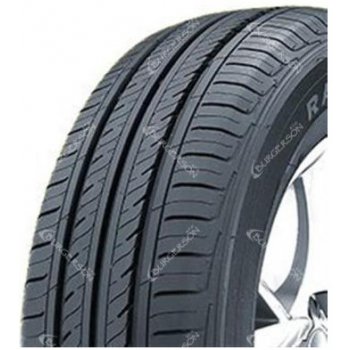 Pneumatiky Westlake RP28 175/65 R14 82H