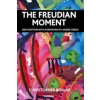 Freudian Moment (Christopher Bollas)(Brožovaná)