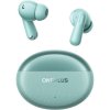 OnePlus Nord Buds 3 Pro Soft Jade 5481158586