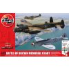 Airfix Battle of Britain Memorial Flight 1:72