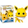 Funko POP! Pokémon Jolteon 9 cm