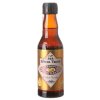 The Bitter Truth Lemon 39% 0,2 l (čistá fľaša)