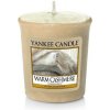 Yankee Candle Warm Cashmere 49 g