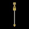 Rockshox Am Upgr Db+ Bc Zeb A1 160