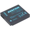 AVACOM DIPA-CF10-B750 Li-Ion 3.6V 750mAh - neoriginálne - Baterie Panasonic DMW-BCF10 Li-Ion 3.6V 750mAh 2.7Wh