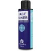 Renovality Face Toner Osvieženie a hydratácia probiotiká a kvetový komplex 100 ml