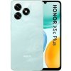 Smartphony Honor Honor X5c Plus 6,74