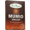DR. POPOV MUMIO 1x30ks