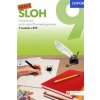 Hravý sloh 9