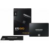 Samsung 870 EVO/8TB/SSD/2.5