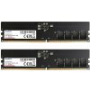 Adata/DDR5/16GB/4800MHz/CL40/2x8GB (AD5U48008G-DT)