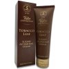 Taylor Of Old Bond Street Tobacco Leaf krém po holení 75 ml