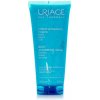 Uriage telový peeling pre citivou pokožku ( Body Scrubing Cream) 200 ml