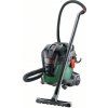 Bosch UniversalVac 15 0.603.3D1.100