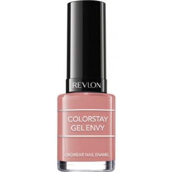 Revlon Colorstay gel Envy Longwear Nail Enamel lak na nechty 535 Perfect Pair 11,7 ml