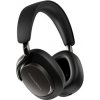 Bowers & Wilkins PX8 S2 - Onyx Black