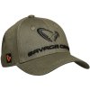 Savage Gear Šiltovka Catch Cap Onesize Olive Green Melange