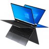 UMAX VisionBook 13Wr Flex UMM220V30