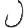 Anaconda háčik Piercer Curve Shank GT-8 Micro Barb 11ks veľ. 2