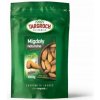 Mandle natural tmavé Targroch 1 kg