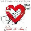 Pavlíček Michal - Pošli to tam / Vinyl [LP]
