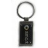 Kľúčenka - živica - Smart (úzka D)