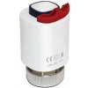 SALUS T30NC 230V