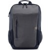 HP Travel 18L 15.6